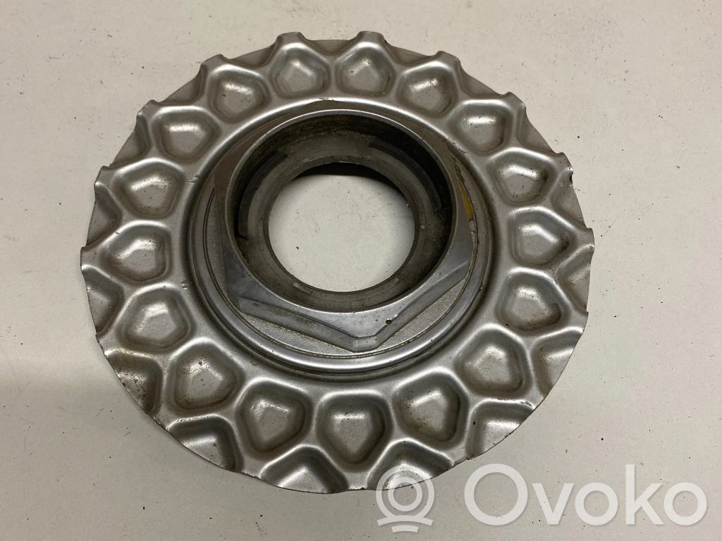BMW 5 E34 Original wheel cap 