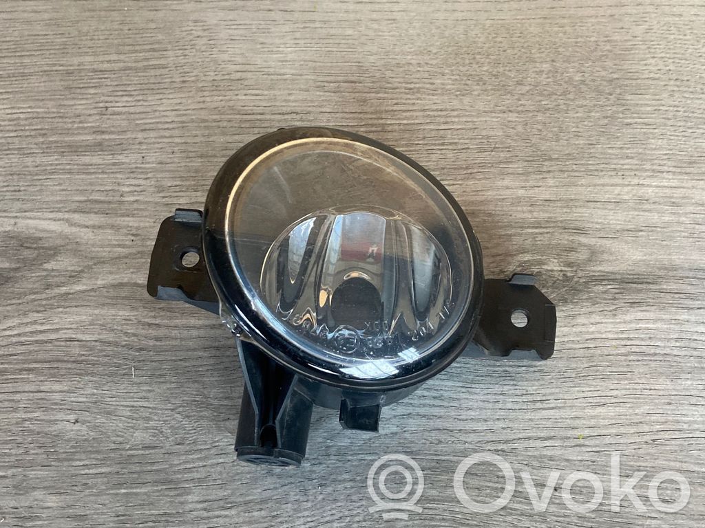 Front fog light   6924656,89203665,63176924656