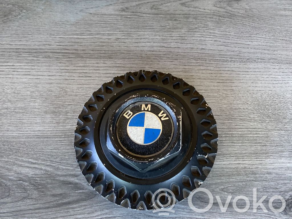 BMW 3 E36 Alkuperäinen pölykapseli 
