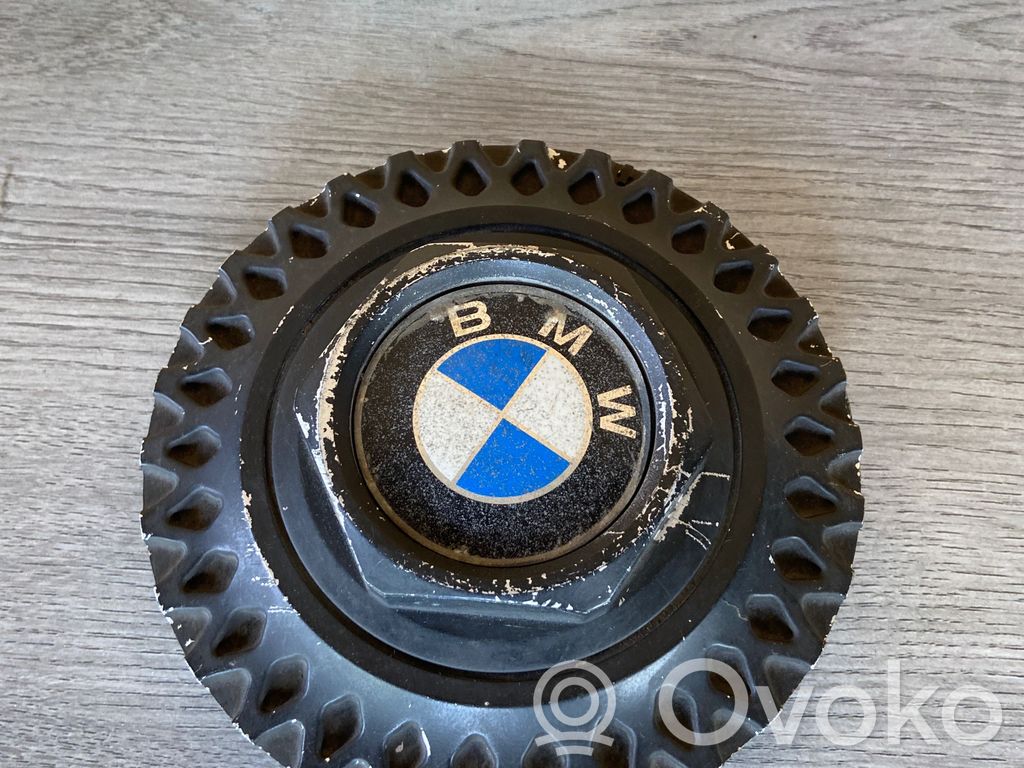 BMW 3 E36 Alkuperäinen pölykapseli 