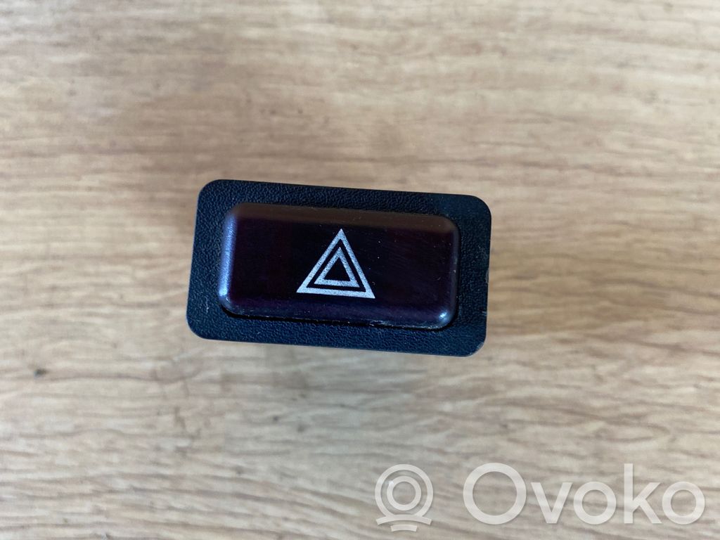 Hazard light switch   FK5023