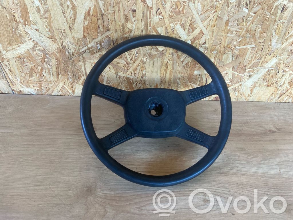 BMW 5 E28 Steering wheel 