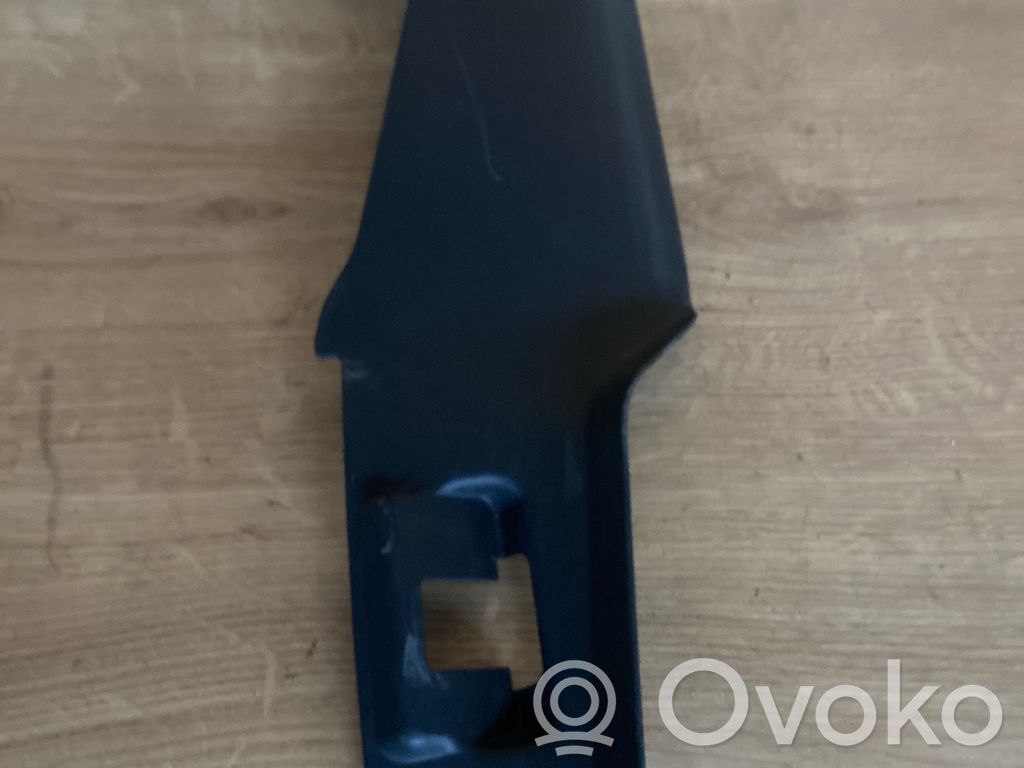 Ford Galaxy Altra parte esteriore 