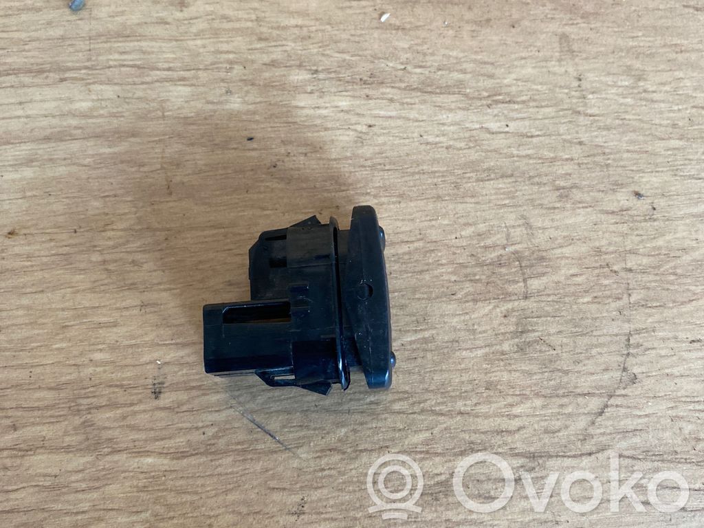 Electric window control switch   6M2T14529,0510744367,05102007