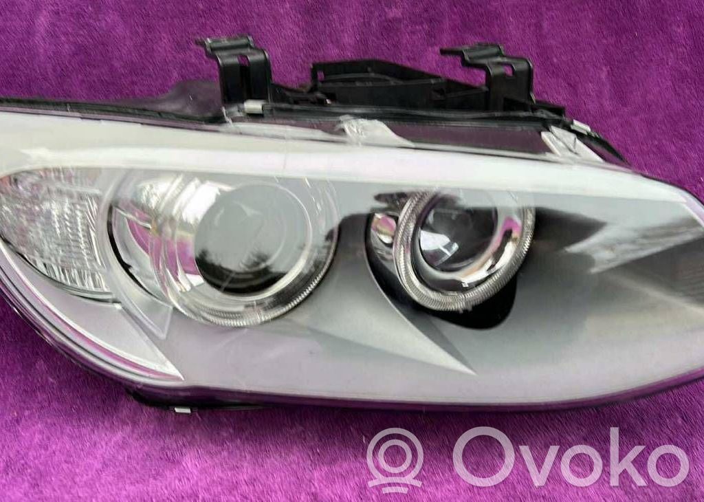 Headlight/headlamp   723992007