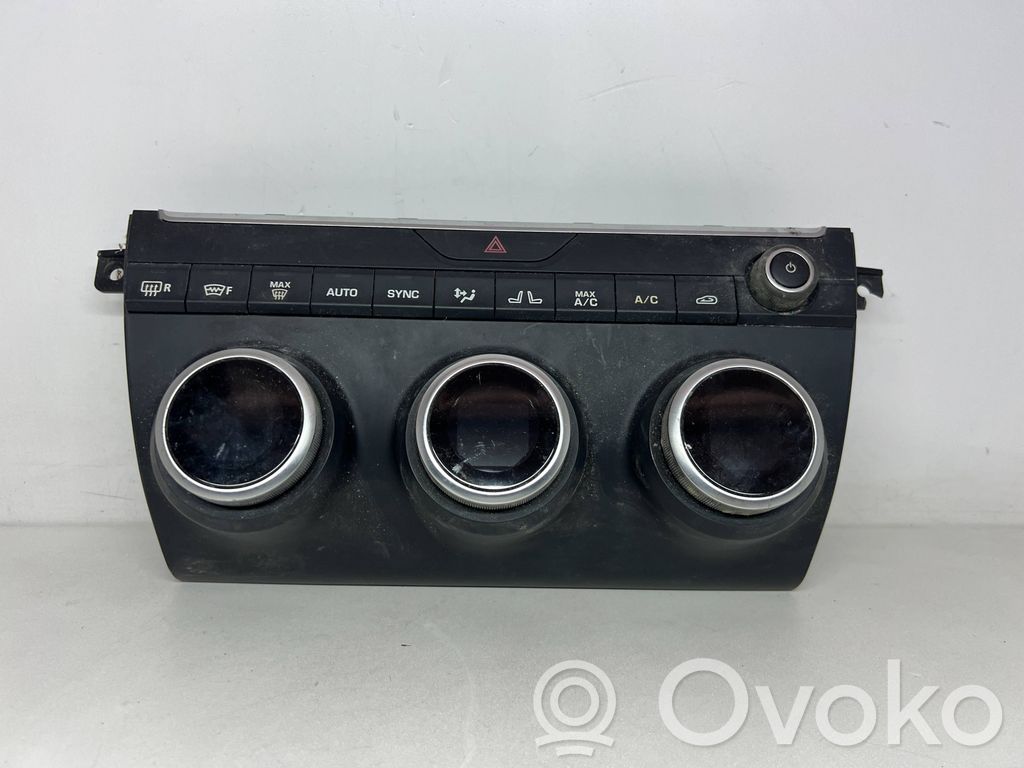 Sonstige Steuergeräte / Module   J9C314C239BD