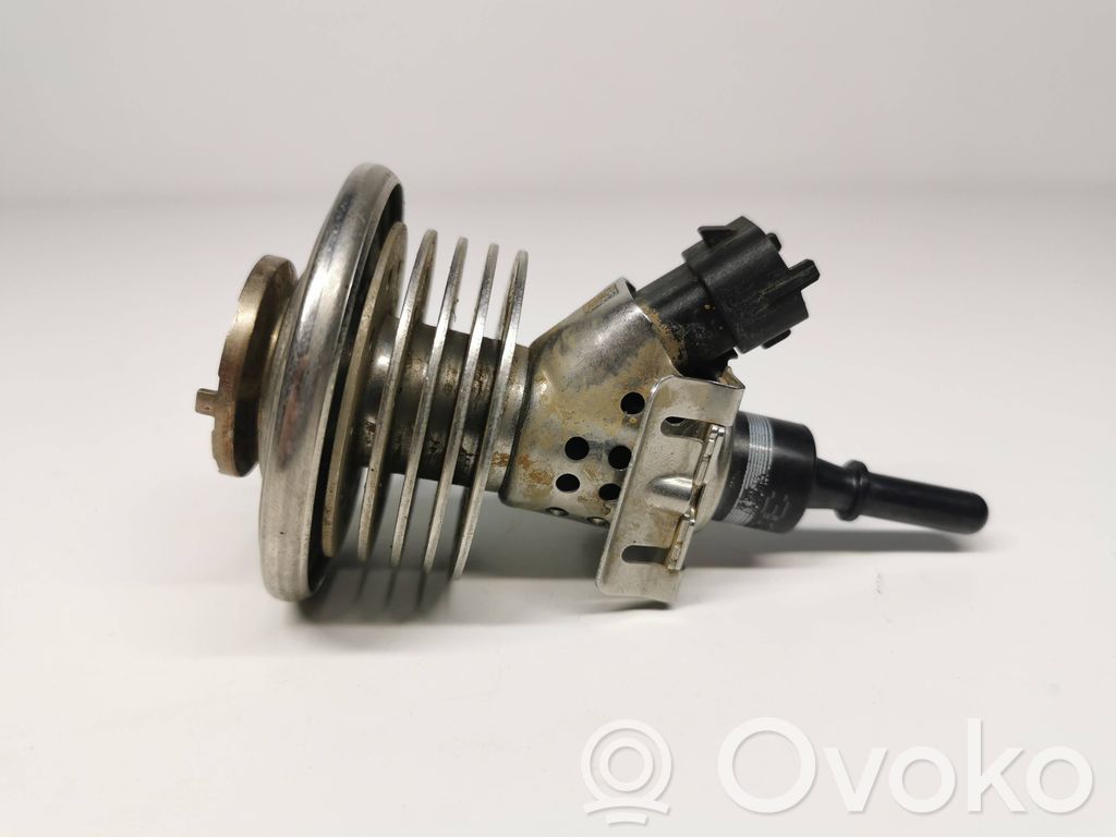 Land Rover Discovery Sport Injector AdBlue 