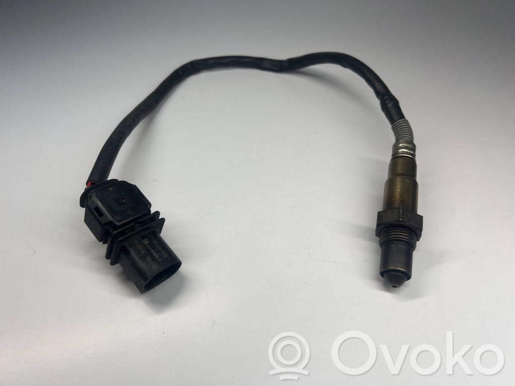 Audi A7 S7 4K8 Lambda probe sensor 