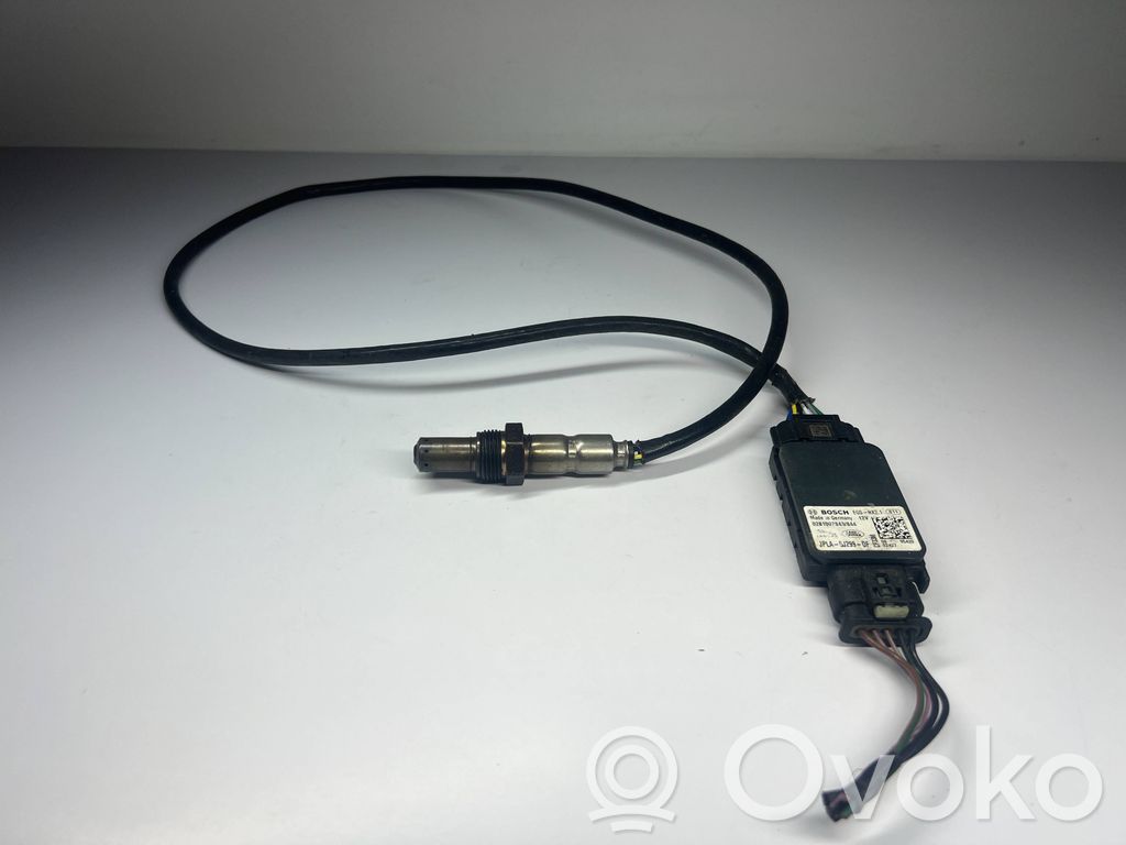 Land Rover Range Rover Sport L494 Lambda probe sensor 