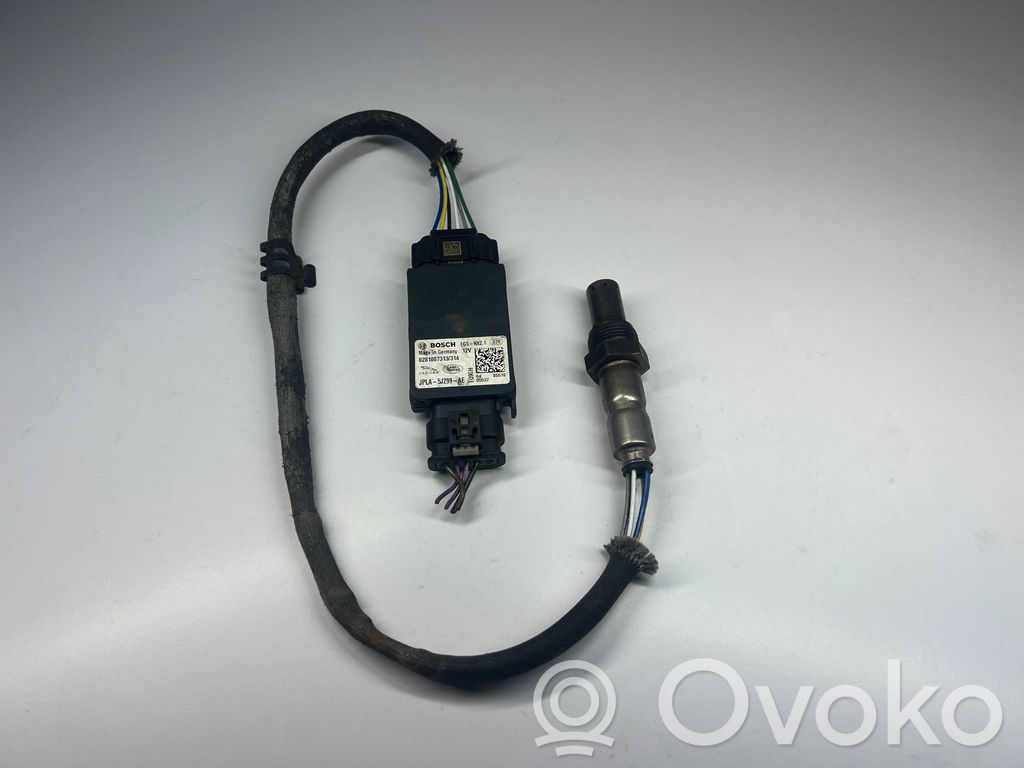 Land Rover Range Rover L405 Lambda probe sensor 
