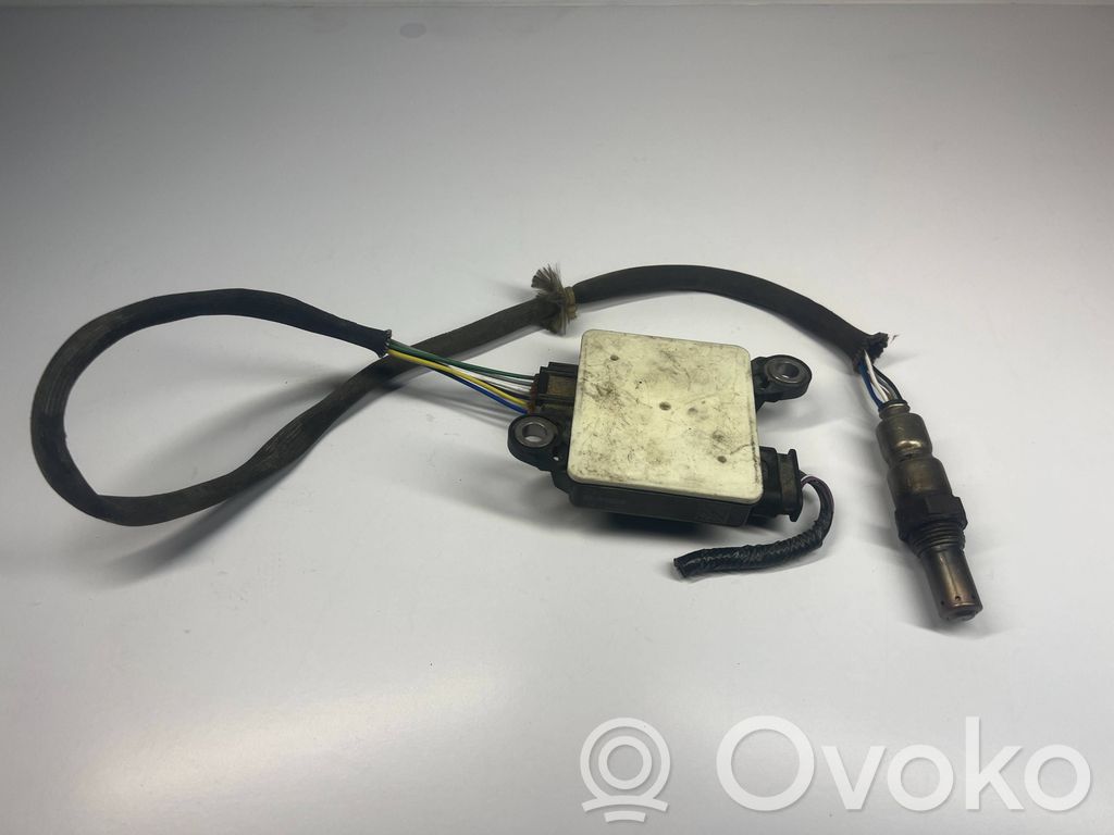 Land Rover Range Rover Velar Sensor 