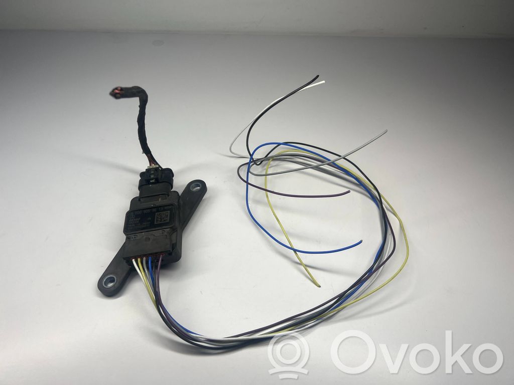 Lambda-anturi   A0009059613,NS0005