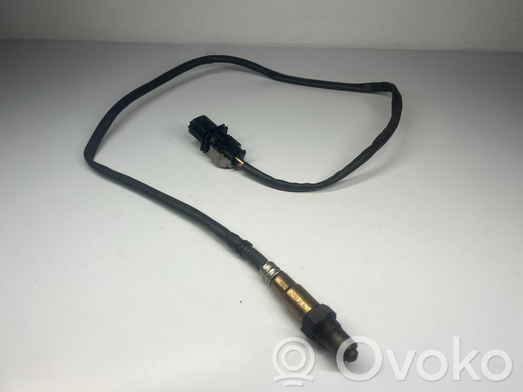 Sonda lambda   95B906203