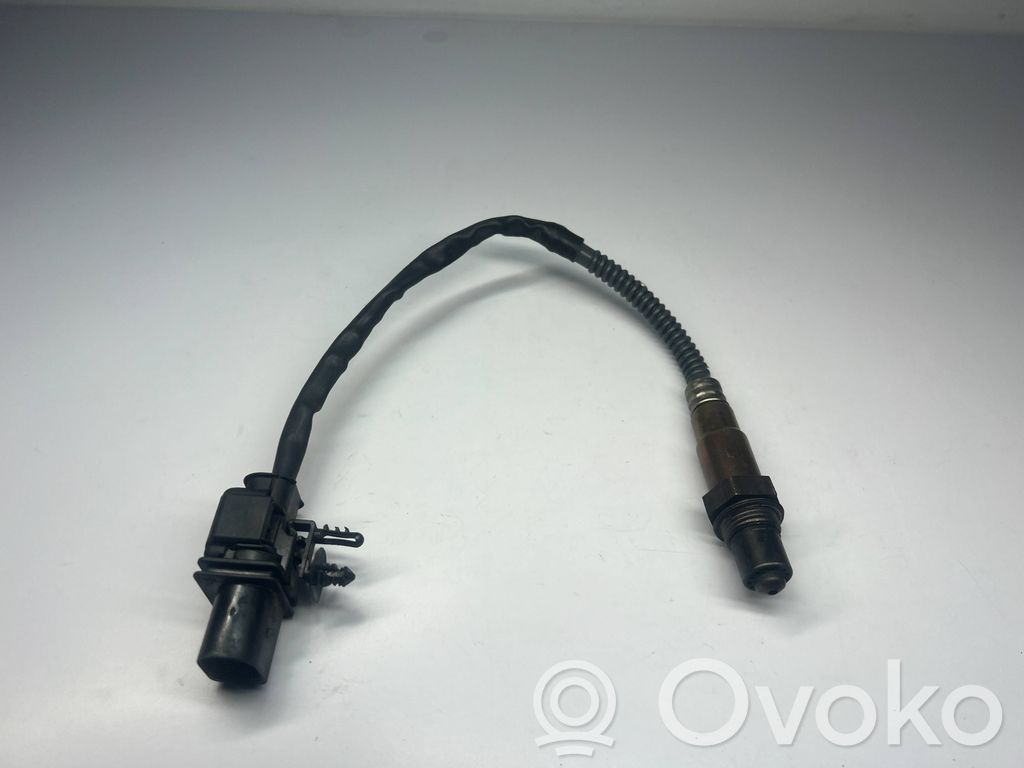 Sonde lambda   0258017456,98HL122540038
