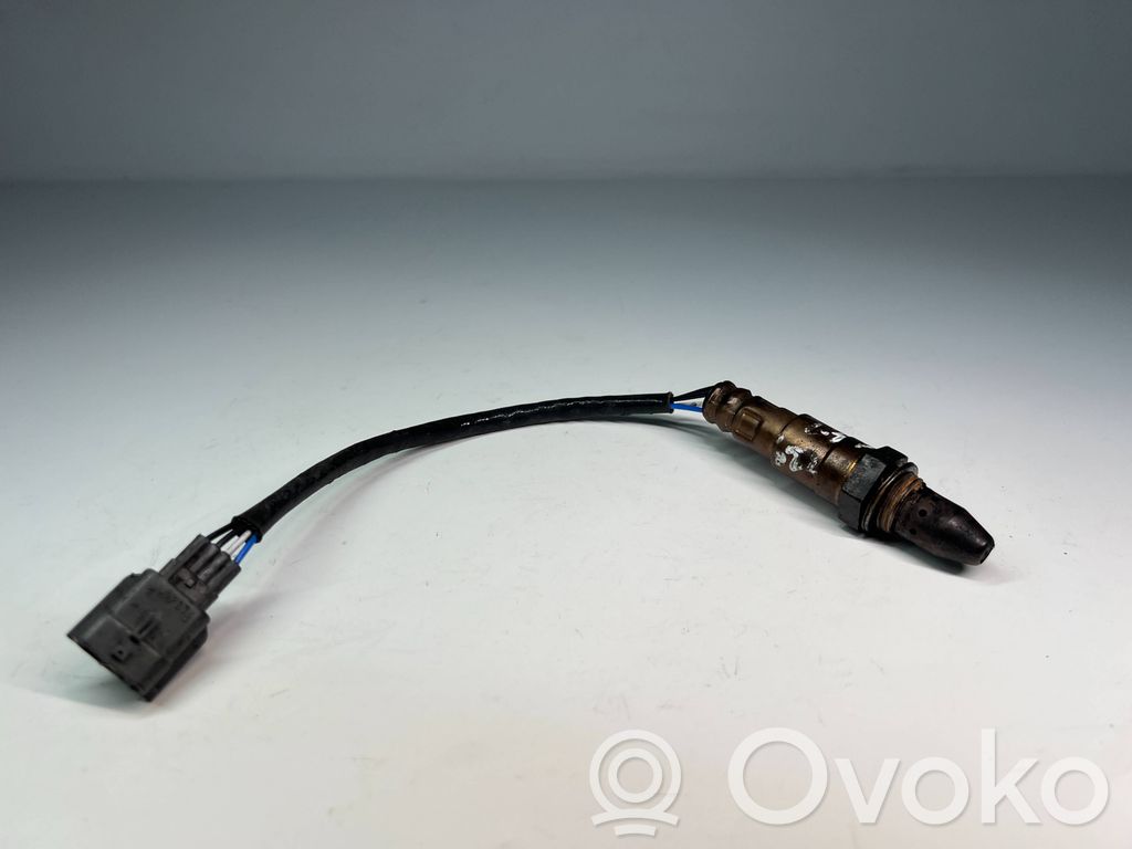 Зонд «Lambda»   226A42790R