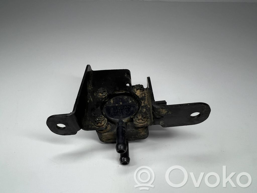 Nissan X-Trail T30 Lambda probe sensor 