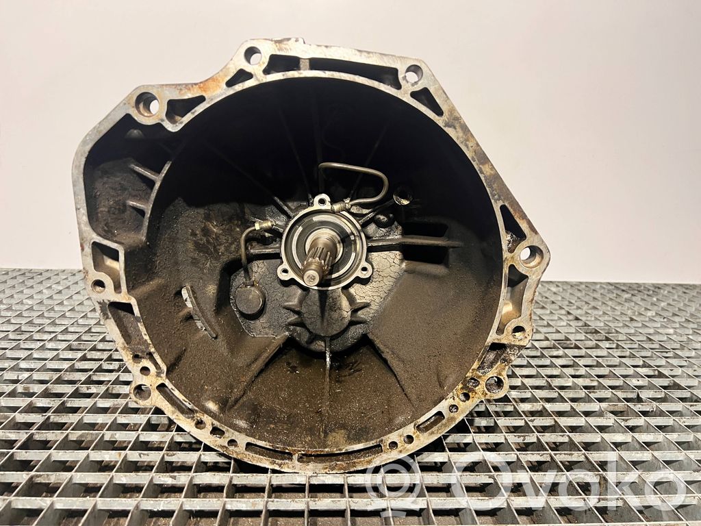 Opel Omega B1 Scatola del cambio manuale a 5 velocità 