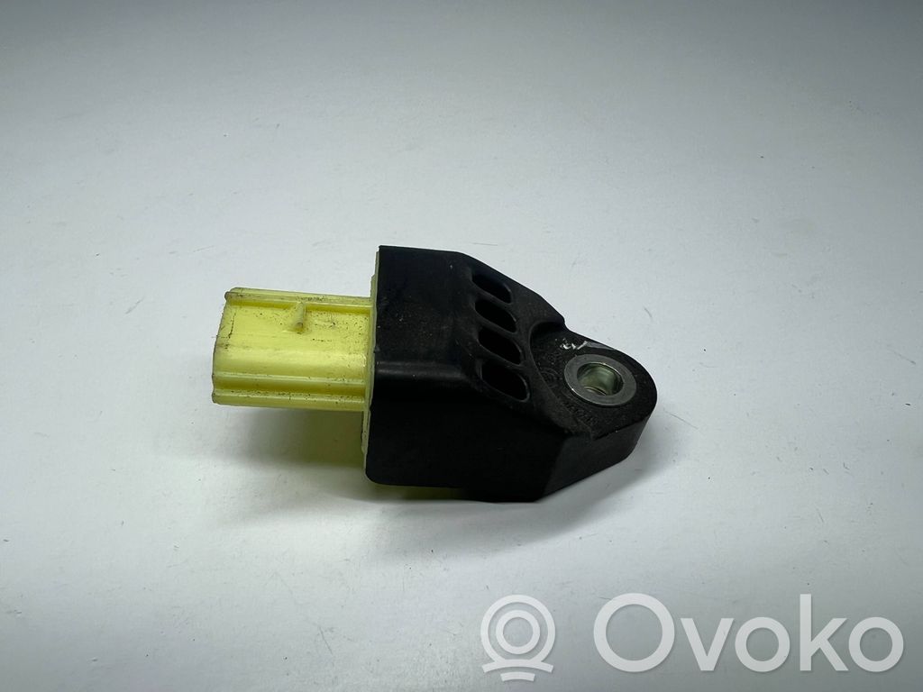 Airbagsensor Crashsensor Drucksensor   98237AG000