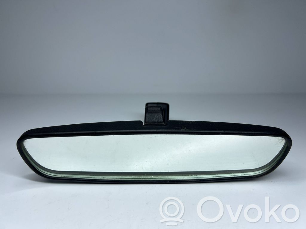 Espejo retrovisor (interior)   E11015617
