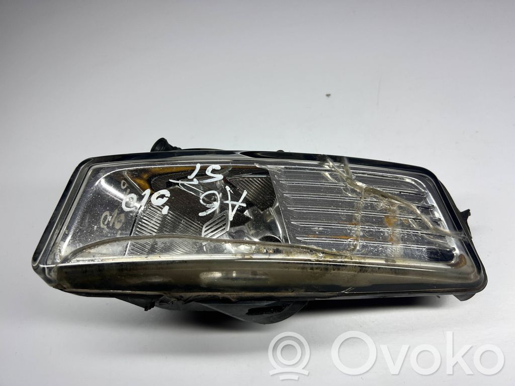 Audi A6 S6 C6 4F Etusumuvalo 