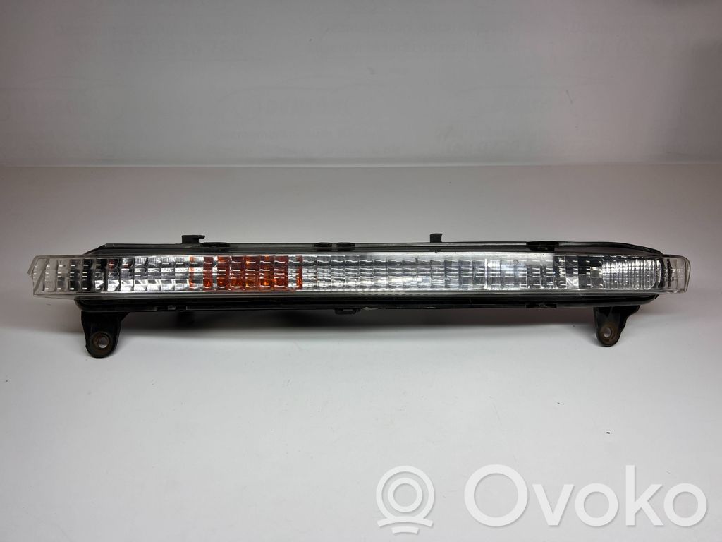 Audi Q7 4L Frontblinker 