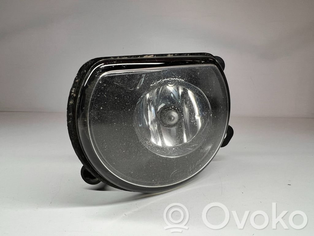 Audi A8 S8 D3 4E Etusumuvalo 