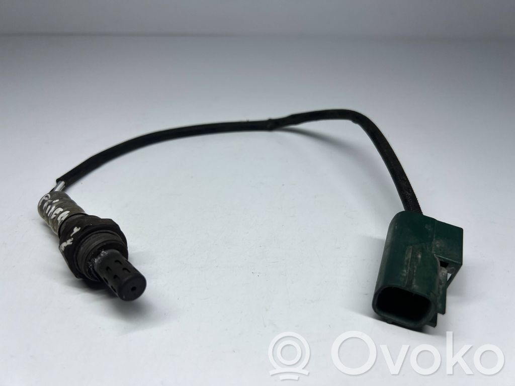 Nissan Primera Lambda probe sensor 
