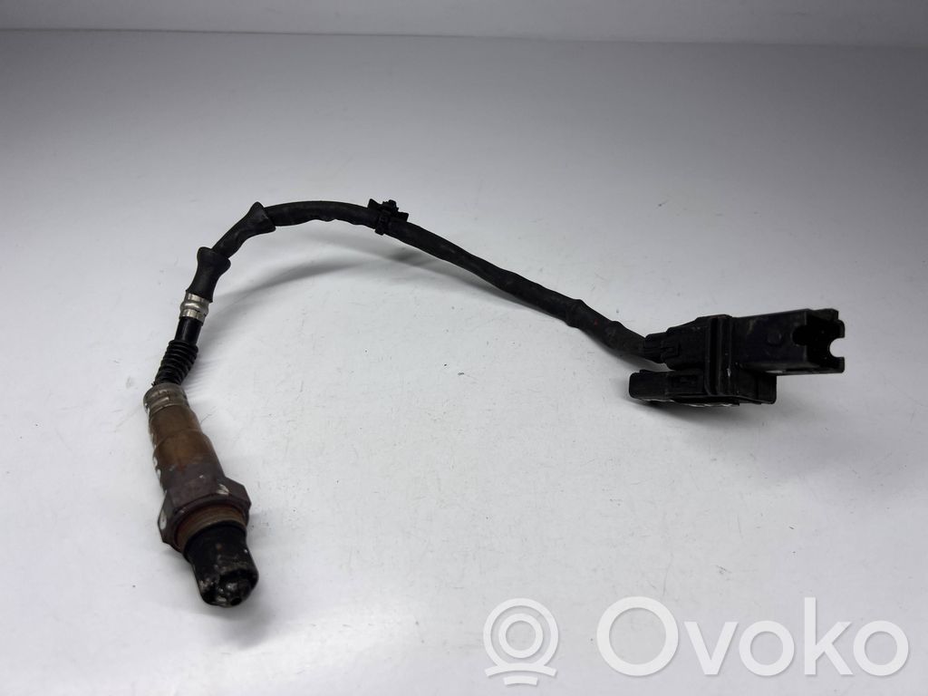 Nissan Murano Z50 Lambda probe sensor 