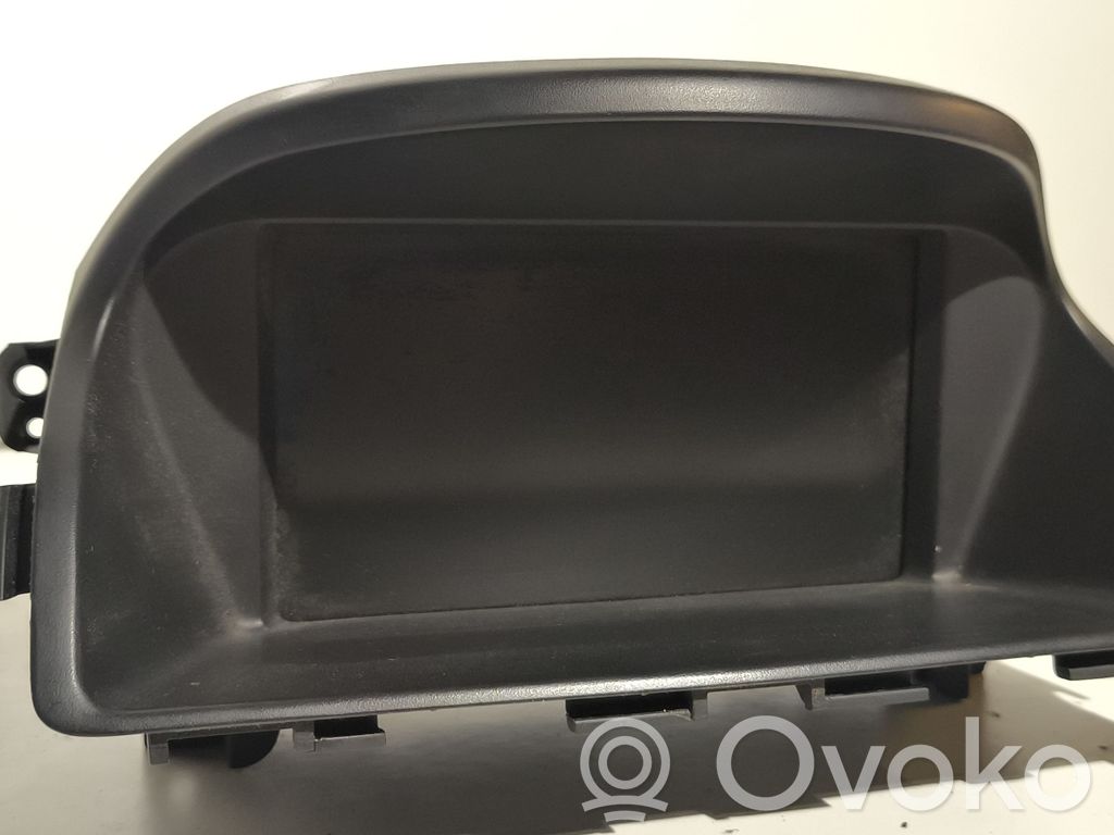 Screen/display/small screen   96850912