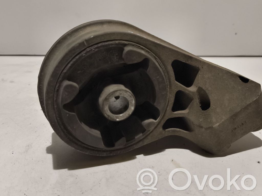 Opel Antara Supporto di montaggio del motore 