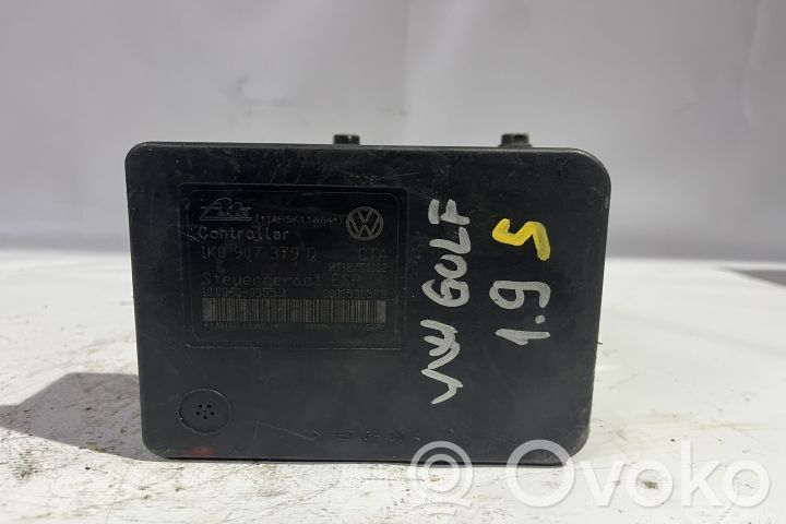 Bomba de ABS   1K0907379Q