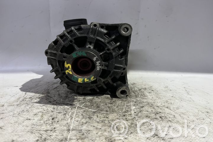 BMW 3 E46 Lichtmaschine 