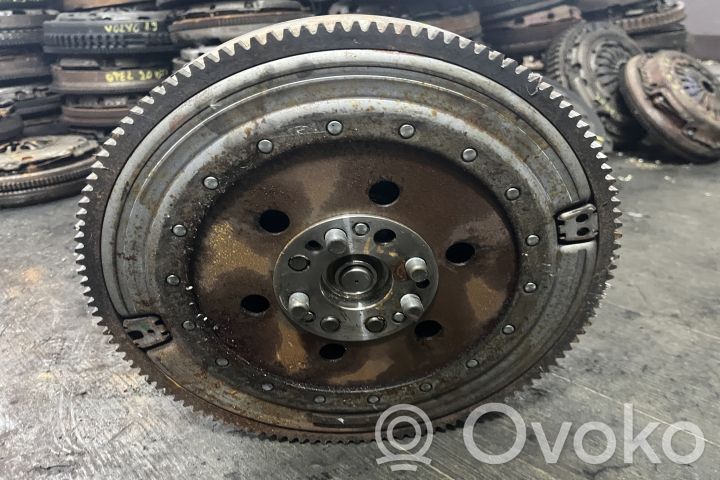Clutch set kit