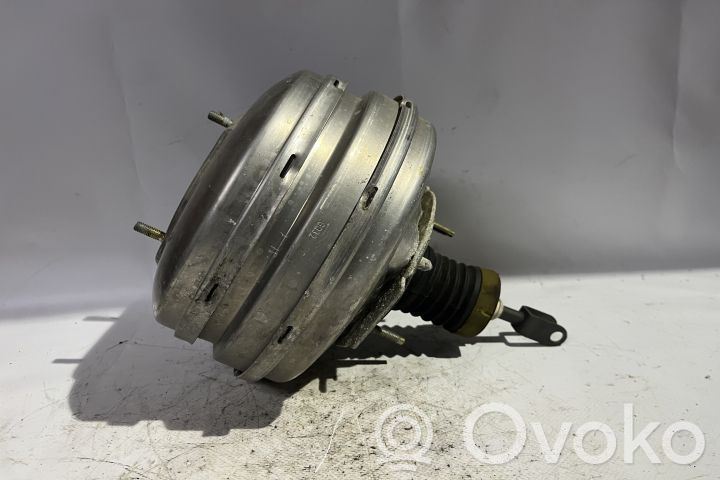 Servo-frein   LAC115THE