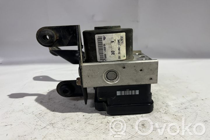 Pompe ABS   3M512M110AD