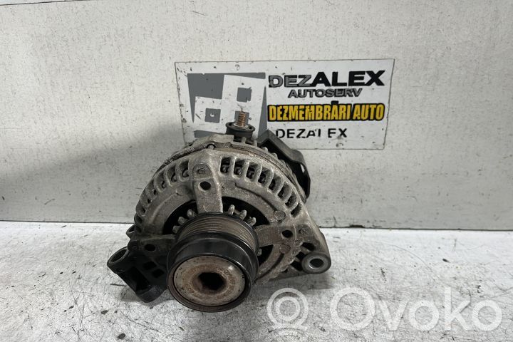Generatorius   4R8310300AB