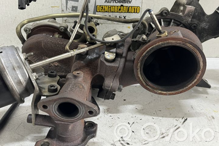 Turbo   31397999