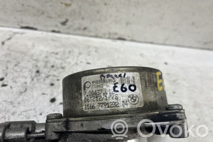 Pompe à vide   700437012