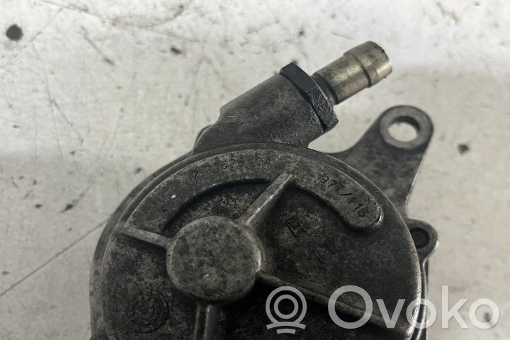 Siurblys vakuumo   72162504