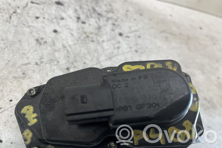 Válvula EGR   03L131501G