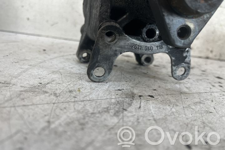 Pompe direction assistée   7611040118