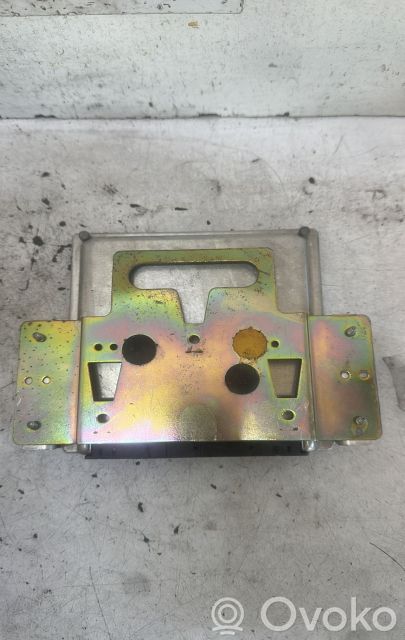 Mercedes-Benz Vito Viano W638 Engine control unit/module ECU 