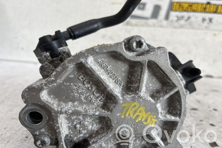 Bomba de vacío   9804021880