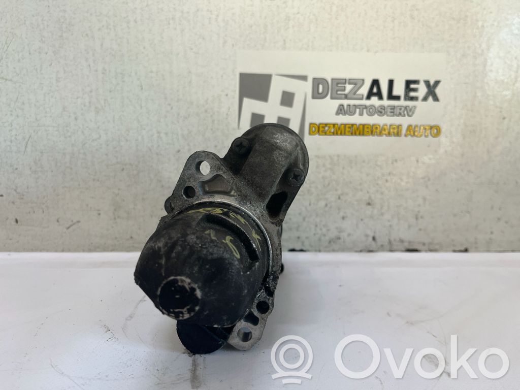 Motor de arranque   55491473,GD26M001FF0471