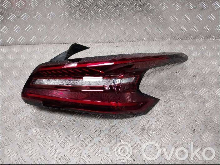 Citroen C4 X Takavalot 