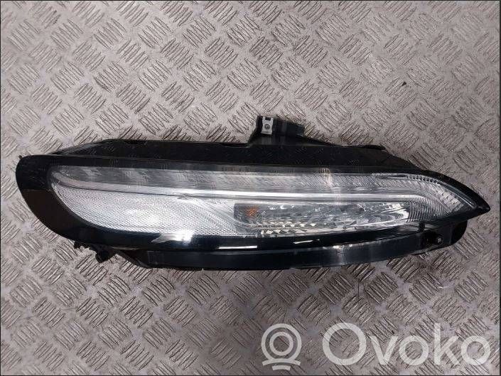 Phare frontale   F00HTC501008,140417A,68157104AL