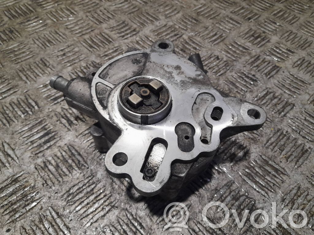 Bomba de vacío   03G145209,03G145209C,03G145209D