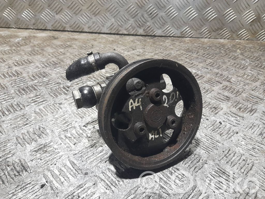 Audi A4 S4 B6 8E 8H Pompa servosterzo 