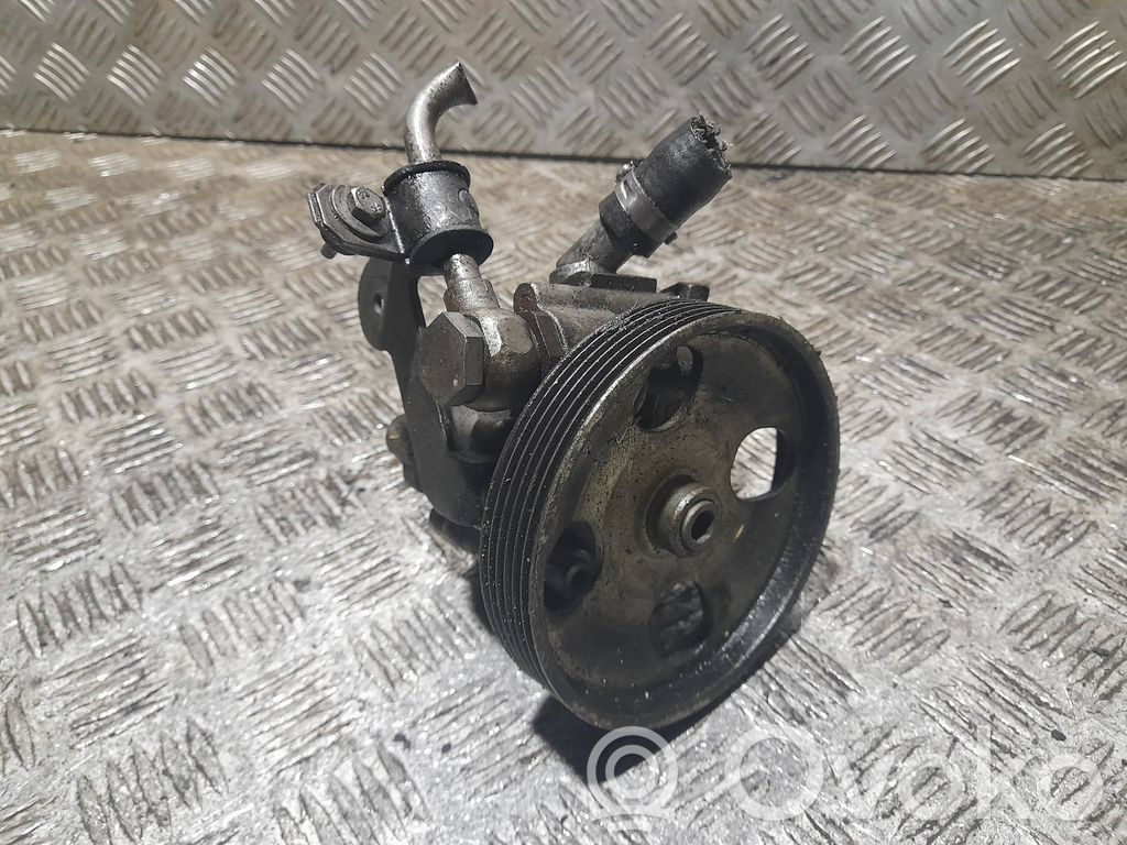 Power steering pump   9658419280,7617955559