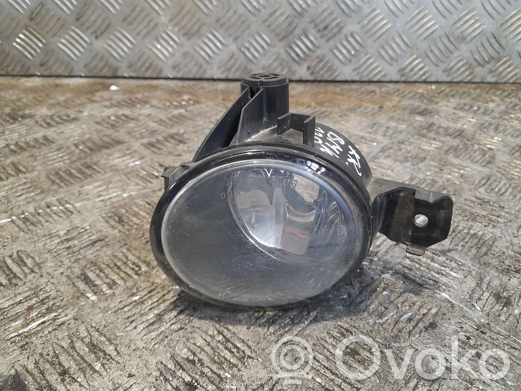 Feu antibrouillard avant   89203872,13101610,7837501